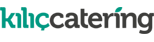 Kılıç Catering